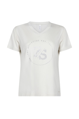 Zoso T-shirt