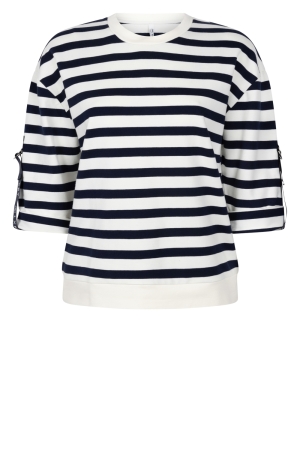 Zoso Shirt