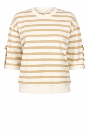 Zoso Shirt