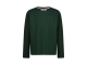 Vingino shirts 1404 Racing green AW24KBN30011