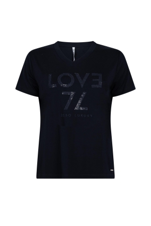 Zoso T-shirt