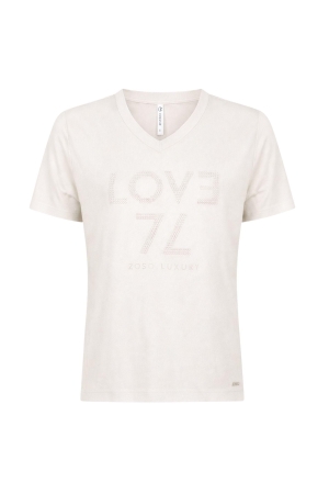 Zoso T-shirt
