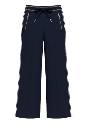 Zoso Broek
