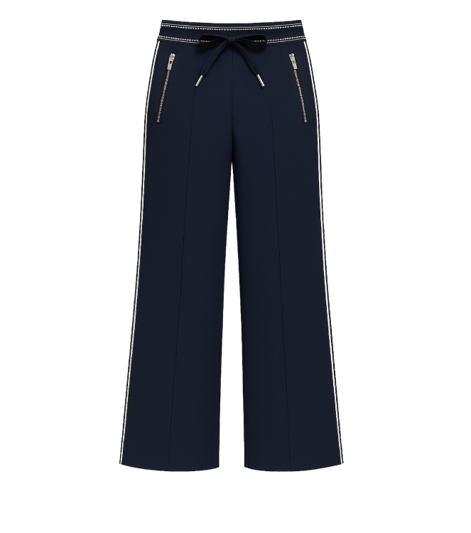 Broek