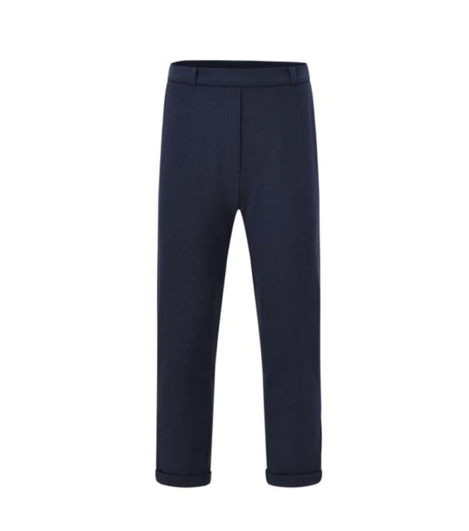Broek
