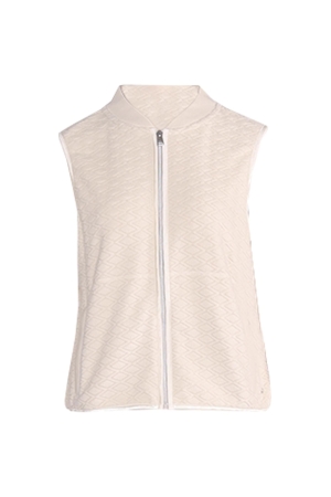 HV Polo Bodywarmer