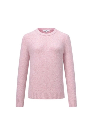 HV Polo Pullover