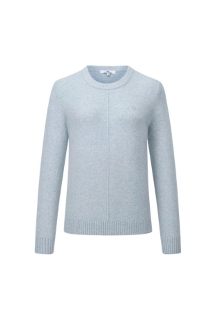 HV Polo Pullover