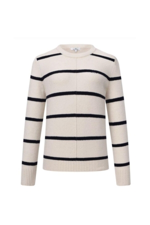 HV Polo Pullover