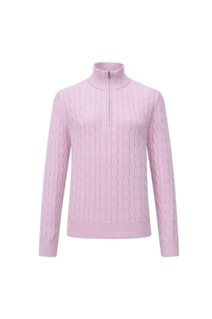 HV Polo Pullover