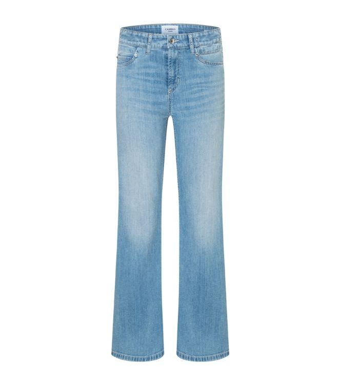Broek