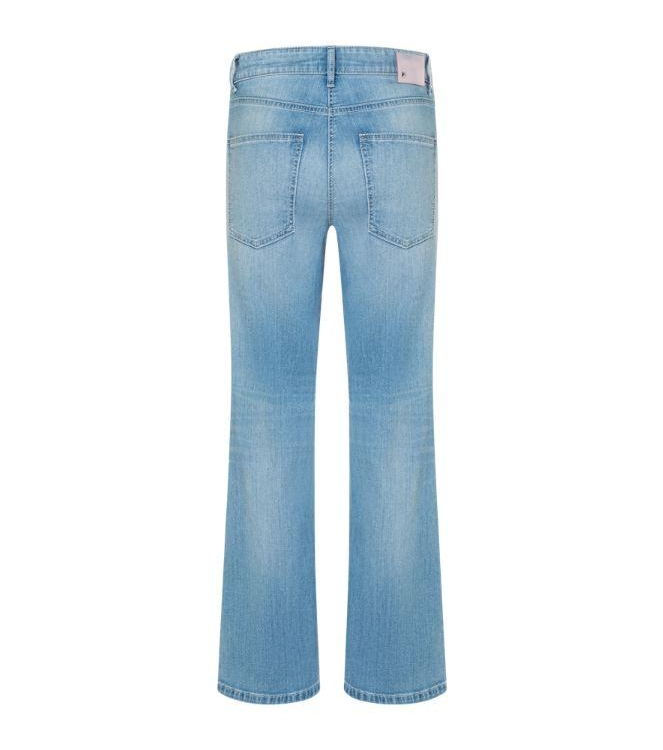 Broek