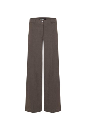 Cambio Broek