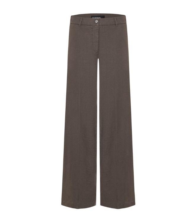 Broek