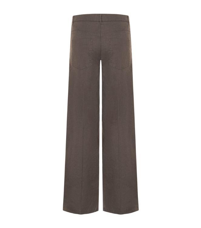 Broek
