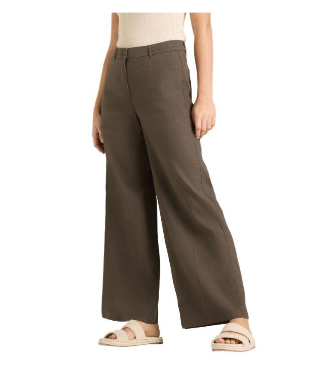 Broek