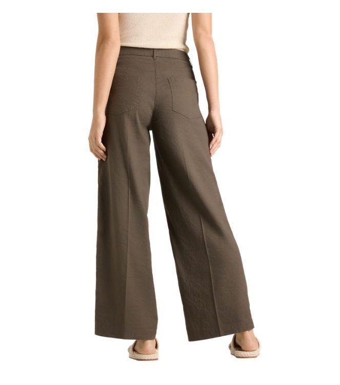 Broek