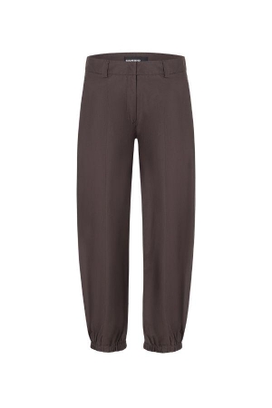 Cambio Broek