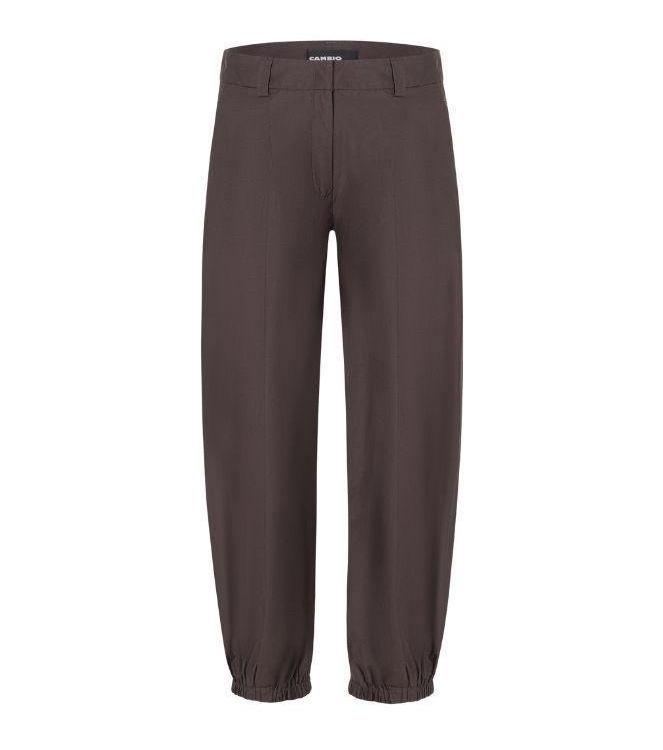 Broek