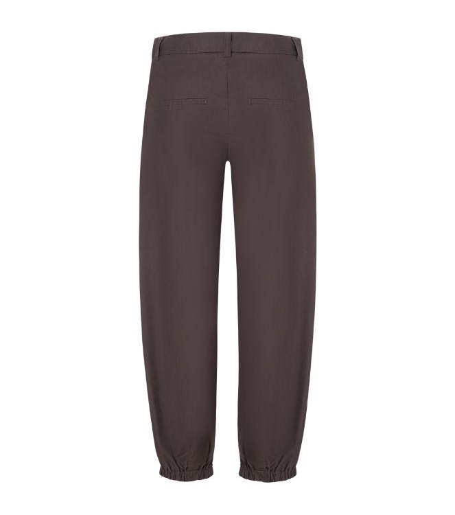 Broek