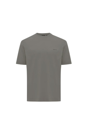 Genti T-shirt