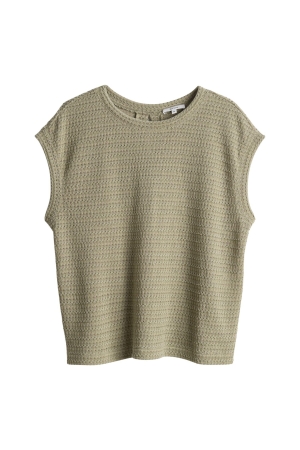 Opus Shirt