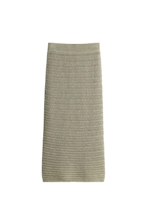 Opus Rok