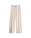 Broek