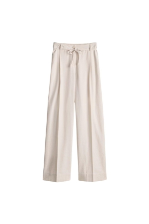 Opus Broek