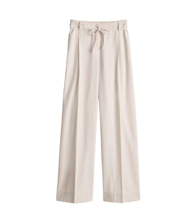 Broek