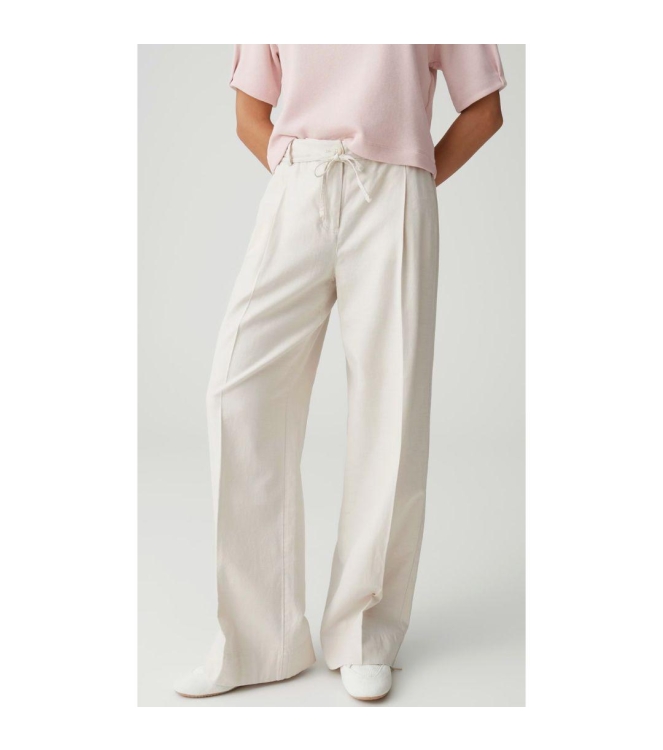 Broek