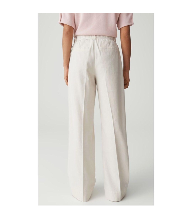Broek