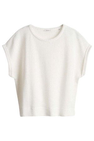 Opus Shirt