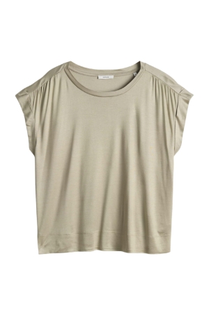Opus Shirt