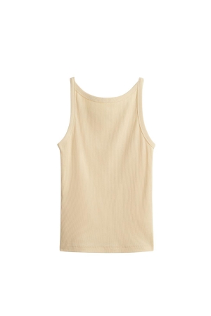 Opus Top