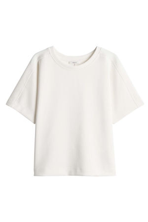 Opus Sweater
