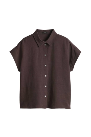 Opus Blouse