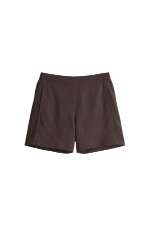 Opus Short