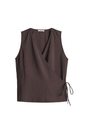 Opus Gilet