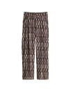 Broek