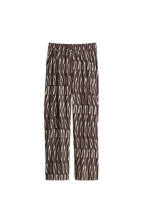 Opus Broek