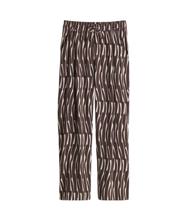 Broek