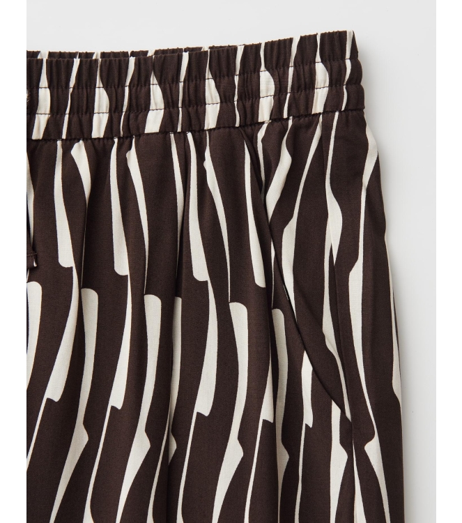 Broek