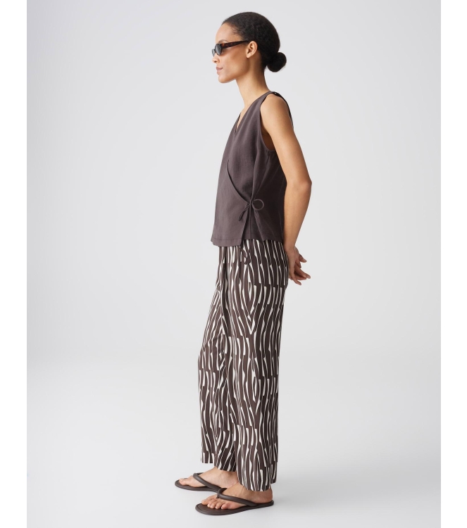 Broek