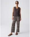 Broek
