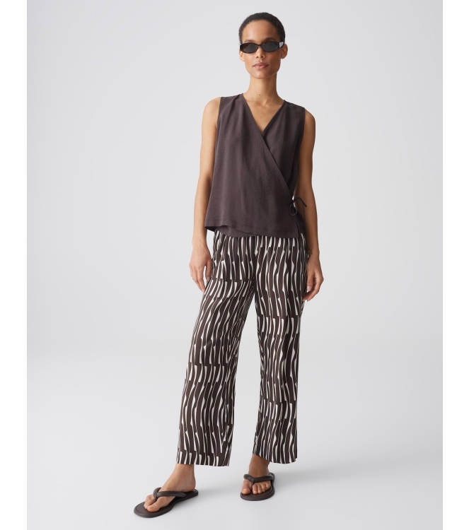 Broek