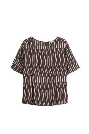Opus Shirt