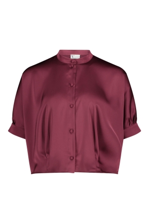 Vera Mont Blouse