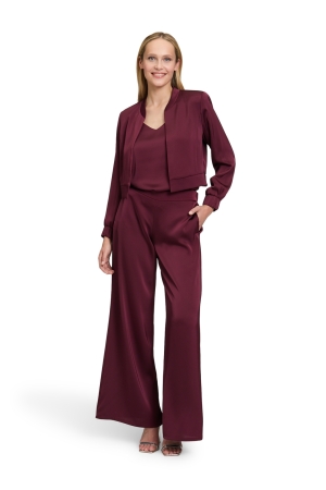 Vera Mont Broek