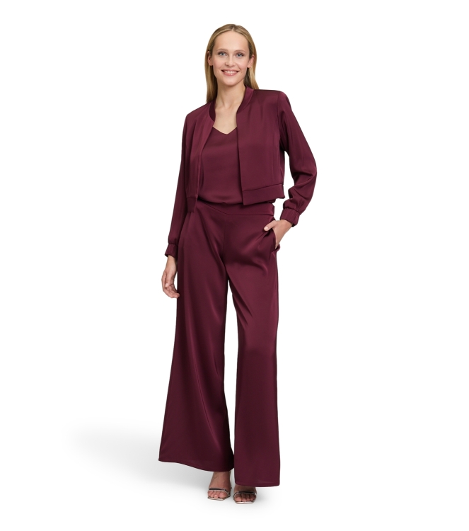 Broek